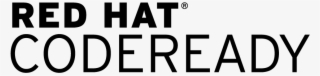 Codeready Workspaces For Openshift It Works On Their