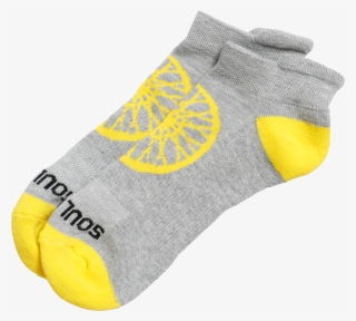 Soulcycle Logo Png