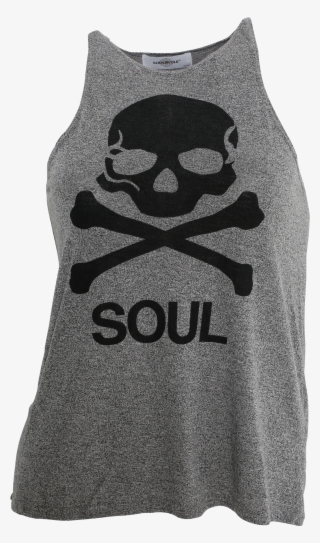 Soulcycle Logo Png