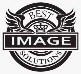 Best Image Solutions