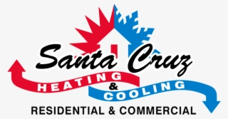 Air Conditioner In Visalia Santa Cruz Heating And Cooling