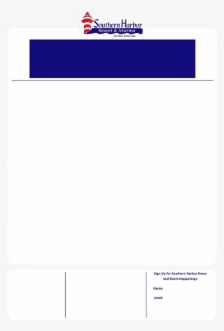 PNG & Download Transparent PNG Images for Free , Page 15602 - NicePNG
