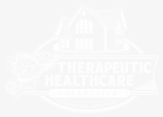 Therapeutic Healthcare Collective Santa Cruz