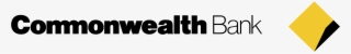 Commonwealth Bank Logo Png Transparent