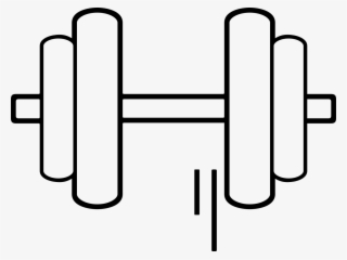 Dumbell