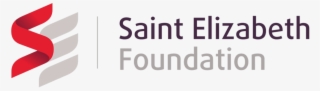 Se Foundation Logo