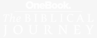 Biblical Journey Logo