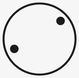 Cropped Logo Nobackground