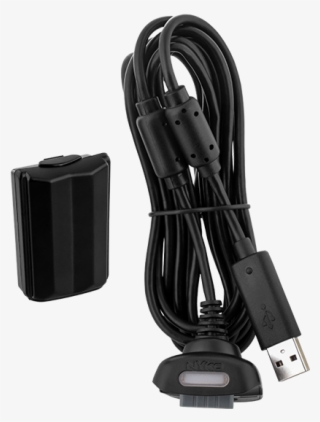 Power Kit For Xbox
