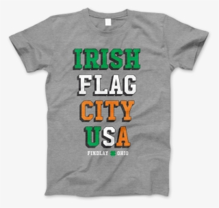 irish flag png