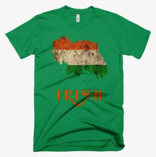 The Ireland T-shirt