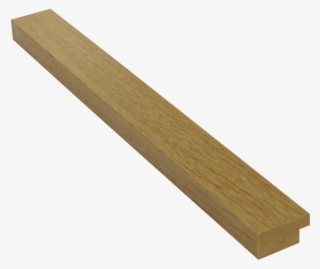 Plank Png