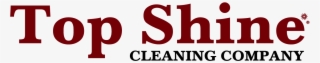 Residential Cleaning Service Professional Cleaning