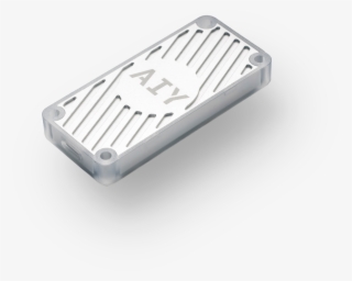 Edge Tpu Accelerator