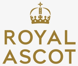 Ascot Racecourse Is One Of The Most Storied Sporting