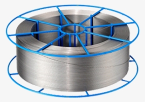 mig welding wire - stainless steel