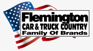 Gm Aluminum Repair And Welding Training Clinic - Flemington Car And Truck
