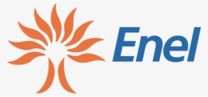 Enel S.p.a.