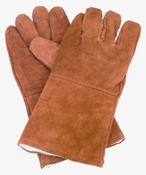 Leather Gloves For Welding
