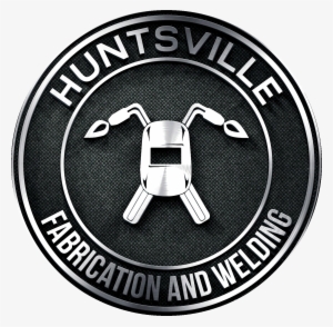 Emblem