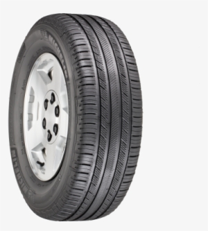 Michelin Premier Ltx Tire - Falken Wildpeak Ht01 Review