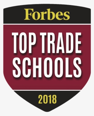 Forbes Top Trade Schools