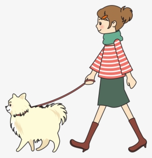 Woman Walking A Icons Png Free And - Woman Walking Clip Art