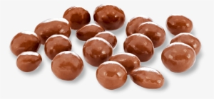 Peanut Png File - Chocolate Covered Peanuts Png