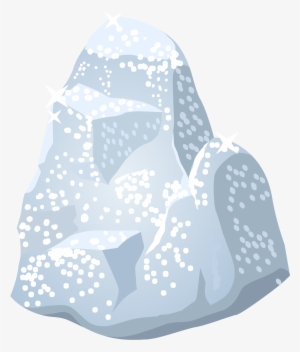This Free Icons Png Design Of Misc Proto Sparkly Rock