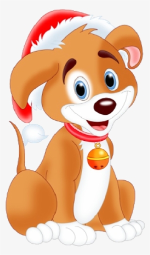 Cute Puppies Dog Cartoon Images - Cute Dog Png Animation