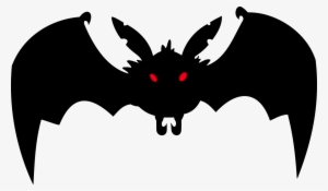 Halloween Bats Clipart Free Download Best Halloween - Vampire Bat Cutie Mark