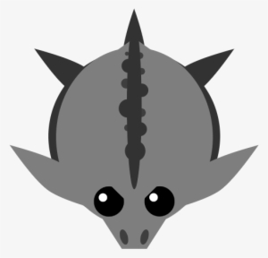Artisticlochness Monster - Cartoon