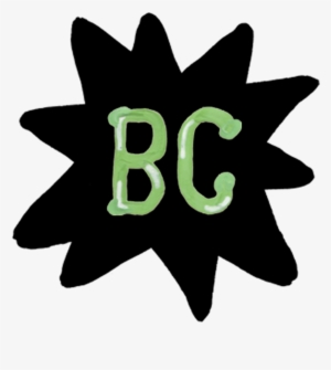 Becky Currie Illustration - Emblem