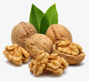 Png Free Images Toppng - Walnuts Png