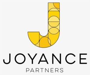 Joyancelogos-01 - Joyance Partners