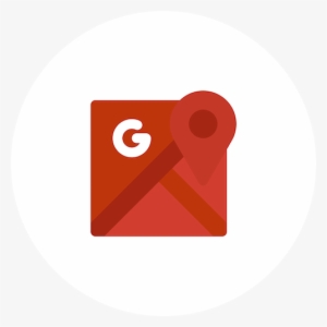Google Cloud Icons - Samsung Email Icon Png