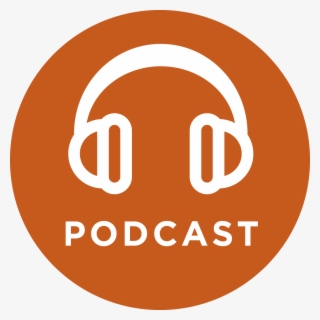 Itunes Listen On Apple Podcast Logo Png Transparent Png 1000x259 Free Download On Nicepng