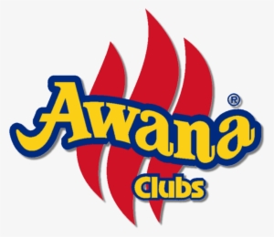 Vintage Awana Logo - Awana Clip Art