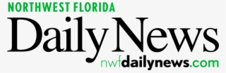 Tran Logo - Northwest Florida Daily News Logo