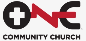 every wednesday @7pm plano campus - one community church plano logo