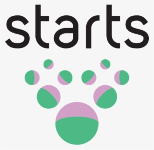 What Is Starts - Starts