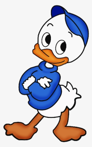 Christmas Lights Clipart Donald Duck - Rozprávkové Postavičky Clipart
