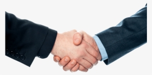 Free Png Business Handshake Png Images Transparent