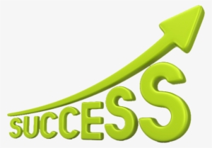 Png Success Transparent Success - Success Png