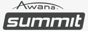Events - Awana Summit
