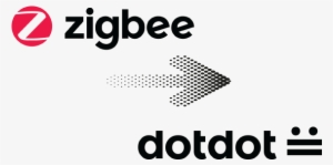 When The Zigbee Alliance Announced Dotdot, The Universal - Dotdot