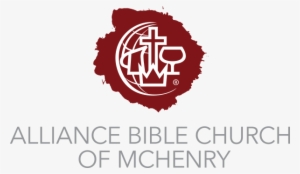 mchenry alliance bible church logo mchenry alliance - christian and missionary alliance