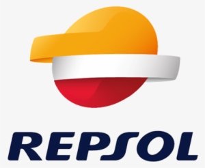 Repsol Honda Team Logo