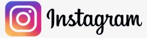 Instagram We Have An Instagram Account If You Follow - Instagram Marketing: How To Turn Your Pictures Into