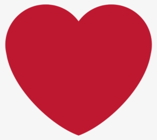 Heart Svg Instagram - Love Clipart